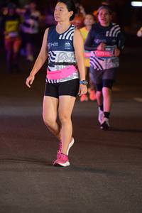 BIB: 
                            <button type="button" onclick="openModal(24349273)" class="btn btn-primary btn-sm float-right btn-popup" data-toggle="modal" data-target=".modal-high-quality">
                        <i class="fas fa-shopping-cart"></i> Add to Cart
                    </button>
                                            <button type="button" onclick="isThisMe(24349273, true)" class="btn btn-success btn-sm float-right btn-popup btn-isme hidden" data-toggle="tooltip" data-placement="bottom" title="นี่คือรูปของคุณใช่ไหม คลิกที่นี่เพื่อเอาเข้าอัลบั้ม">
                        <i class="fas fa-plus"></i> Add to album
                    </button>
                    <button type="button" onclick="isThisMe(24349273, false)" class="btn btn-warning btn-sm float-right btn-popup btn-isnotme hidden">
                        <i class="fas fa-ban"></i> Remove from album
                    </button>